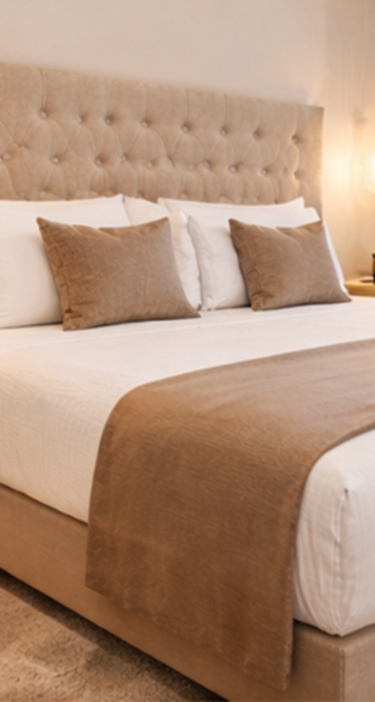 najbolji apartmani na Zlatiboru